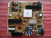 PLACA FONTE ORIGINAL UN55C6900VMXZD