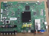 Placa Principal Philips Mod. 46pfl6615 Da Vinci 46 Internet