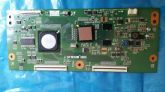 Placa T-com Sony Kdl-52w5100 52nu-mb3c6lv0.7