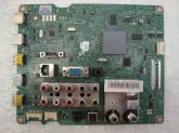 Placa Principal Tv Lcd Samsung Ln40d550 Ln46d550 Bn91-06406y