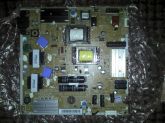 Placa  Fonte Samsung  TV UN26C4000PM, UN32C4000PM, UN32C5000