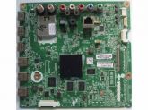 PRINCIPAL 39LN5700 - PLACA SINAL EAX64872104(1.0)