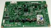 Placa Sinal Principal Tv Lg 32ls3400