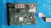 PLACA SAMSUNG  PRINCIPAL PL51D490A1G BN41-01590B / BN94-04350S