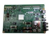 Placa De Sinal Tv Led Lg 32LD460 Eax 61352204 (0) 42ld460h