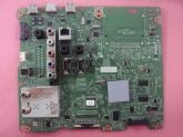 Placa Principal para TV Samsung UN40EH5300GXZD - BN91-08