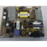 Placa Fonte Tv/monitor Samsung Lt27a550 - Lt24a550 - Lt24a35