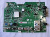 Placa Principal Bn41-01068b Bn91-03919w Samsung