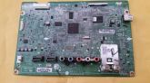 PLACA SINAL LG TV 42LS3400 SA.AWZWLJZ