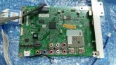 Placa Principal Lg 55lb5600 42lb5600 32lb560