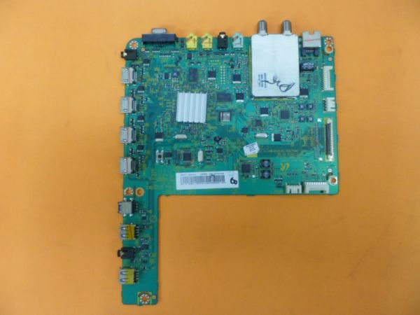 PLACA PRINCIPAL DE SINAL UN32C5000 UN40C5000 UN46C5000