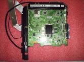 Placa Principal LG 47LS5700  EAX64434209-1.0