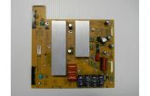 Placa Z-sus Lg 50PJ350 / 50PJ250-EAX61313201