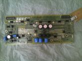 PLACA X MAIN TNPA 5106 - TV PANASONIC TC-50S20B