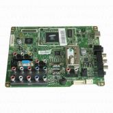 Placa Pci Principal Original Para Tv Samsung PL50A450P1XZD