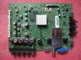 Placa TV LCD Philips 32PFL3605D/78 - Codigo 310610816411