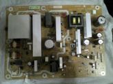 PLACA DA FONTE PARA TV PANASONIC TC-50S20B MODELO- NPX805MS2