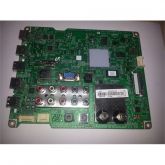 Placa Principal Samsung LN40D550K - BN41-01609 BN91-06406T