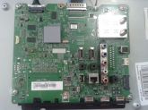 Placa Principal Samsung Un40es6500 Bn91-09157e