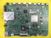 PLACA  SAMSUNG UN46D6500 UN46D6900 BN41-01587A