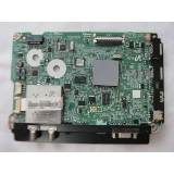 PLACA SINAL LT27A550 - COD BN91-06813A