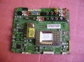 PLACA PRINCIPAL BN91-01091A - LN32R71B/LN32R81BAX