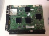 Placa Principal Tv Samsung Pl50c7000 Placa Bn94-03515j