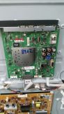 PLACA PRINCIPAL TV PHILIPS 42PFL5008/78