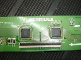 PLACA BUFFER SAMSUNG PL50C450B1 LJ41-08459A