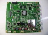 Placa Principal Lg 32lb5800 39lb5800 42lb5800 47lb5800