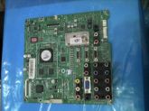 Placa Principal para TV Samsung LN46A650A2RXZD