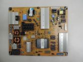 placa fonte-lg-42lv3500-42lv3700-cod-eax63729002-