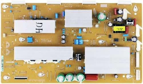 Y-MAIN LJ41-09423A para TV PL51D450A2GXZD, PL51D451A