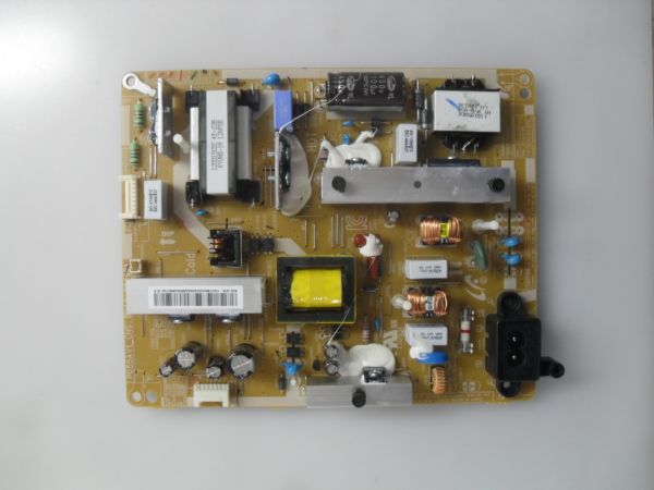 PLACA FONTE SAMSUNG BN44-00499A UN55EH6000G UN55EH6000