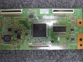 Placa TECON LN40B550K1V- FHD60C4LV1.1