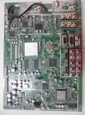 Placa Principal Lg 42pb-4rt Eax36023203(0)