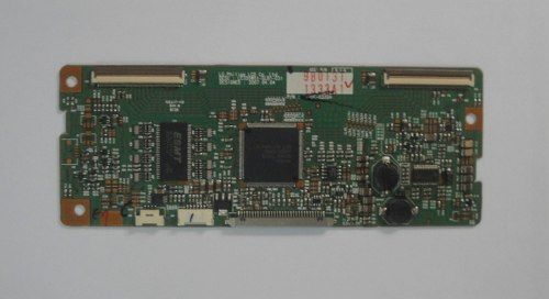 Placa T-con Lg/philips 32lc4r 6870c-0320a Lc320w01-slb1-g31