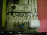 Placa Fonte Tv Lcd Lg 42lc2rr Psu:6709900017a