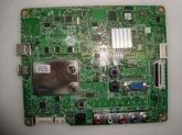 Placa Principal Tv Samsung Modelo Ln32c400e