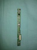 Placa Sensor  Kdl-32bx425 - : M715g4492-r02-005C