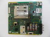 Placa Sinal Tv Panasonic L32u30b -Tnp4g90 - versão 4.007