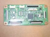 Placa p/ tv Samsung MODELO PCB: LJ41-08392A - LJ92-01708A﻿﻿﻿