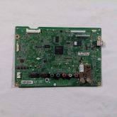 Placa Principal TV Lg 32ls3450