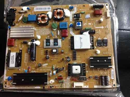 Placa Fonte Samsung Un32c5000qmxzd  Original