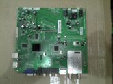 PCI Principal (Sinal) TV LED CCE. L322