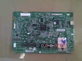 PLACA PRINCIPAL 42LM3400