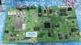 PLACA PRINCIPAL MONITOR TV LG M2250D M2350D M2450D M2550D EBU61511501 EBU61511504 EBU61511506