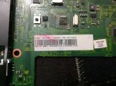 Placa Samsung Bn91-06144k - Tv Un32c4000 pm