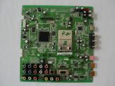 Placa Sinal Buster Hbtv-32d05hd - 0091802229 V1.1