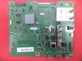 PLACA DE SINAL TV UN46ES6500G - UN40ES6500G cod BN91-09186T